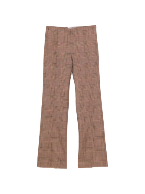 [Max Mara] Pants FW26 MXMPEPATO 389 002
