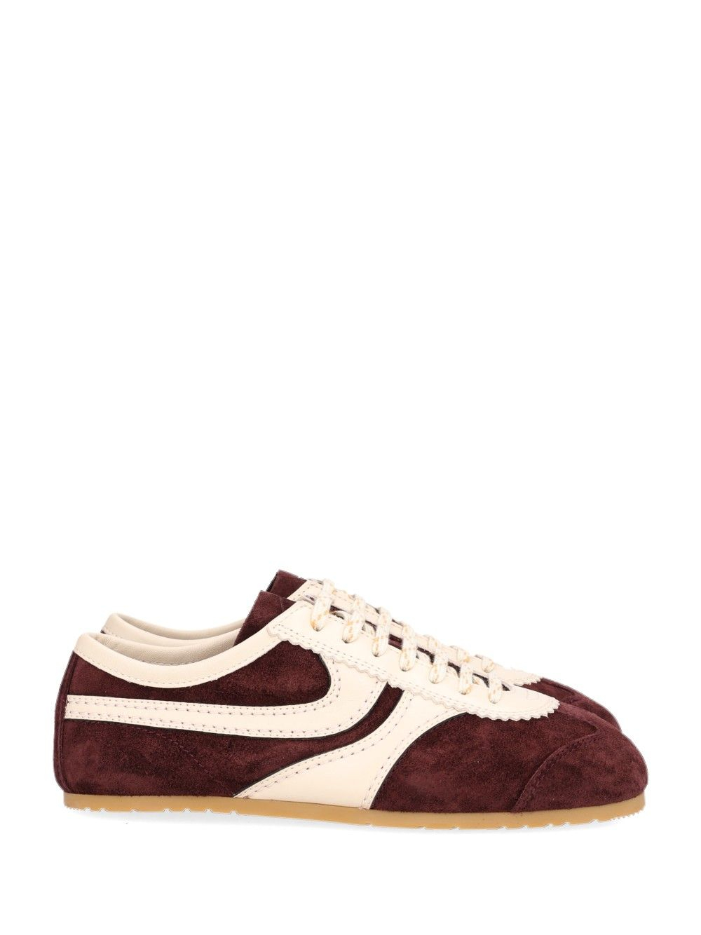[DRIES VAN NOTEN] Sneakers CO 262-131700-0132402