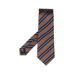 [Giorgio Armani] Tie CO GM000800TE22449F1039