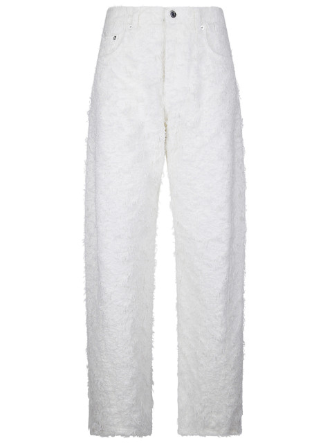 [HAIKURE] Jeans FW26 HEW03393GF168PX T0341