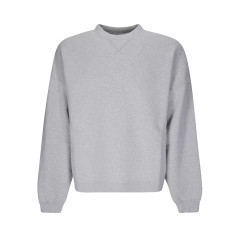 [GOLDEN GOOSE DELUXE BRAND] Sweatshirt FW26 GUP02711P002637 60513
