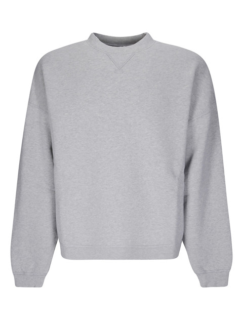 [GOLDEN GOOSE DELUXE BRAND] Sweatshirt FW26 GUP02711P002637 60513
