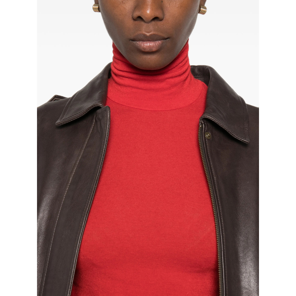 [Tela] Knitwear FW26 B20077 06T057 I001