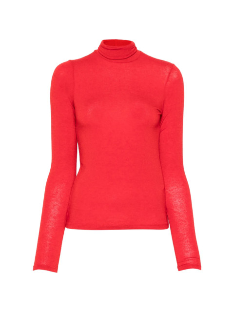 [Tela] Knitwear FW26 B20077 06T057 I001