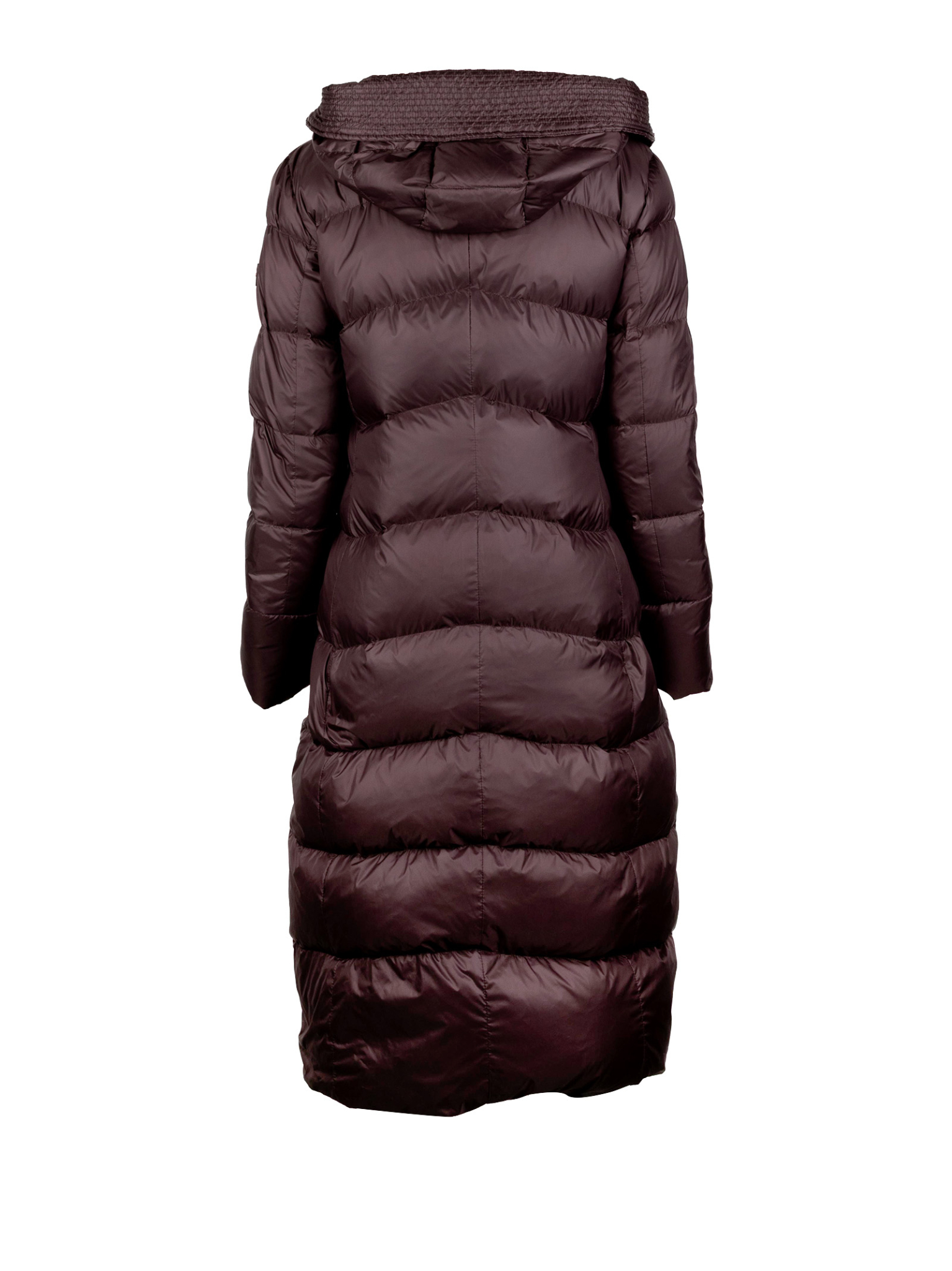 [Peuterey] Casual Jacket FW26 PED544401181967194