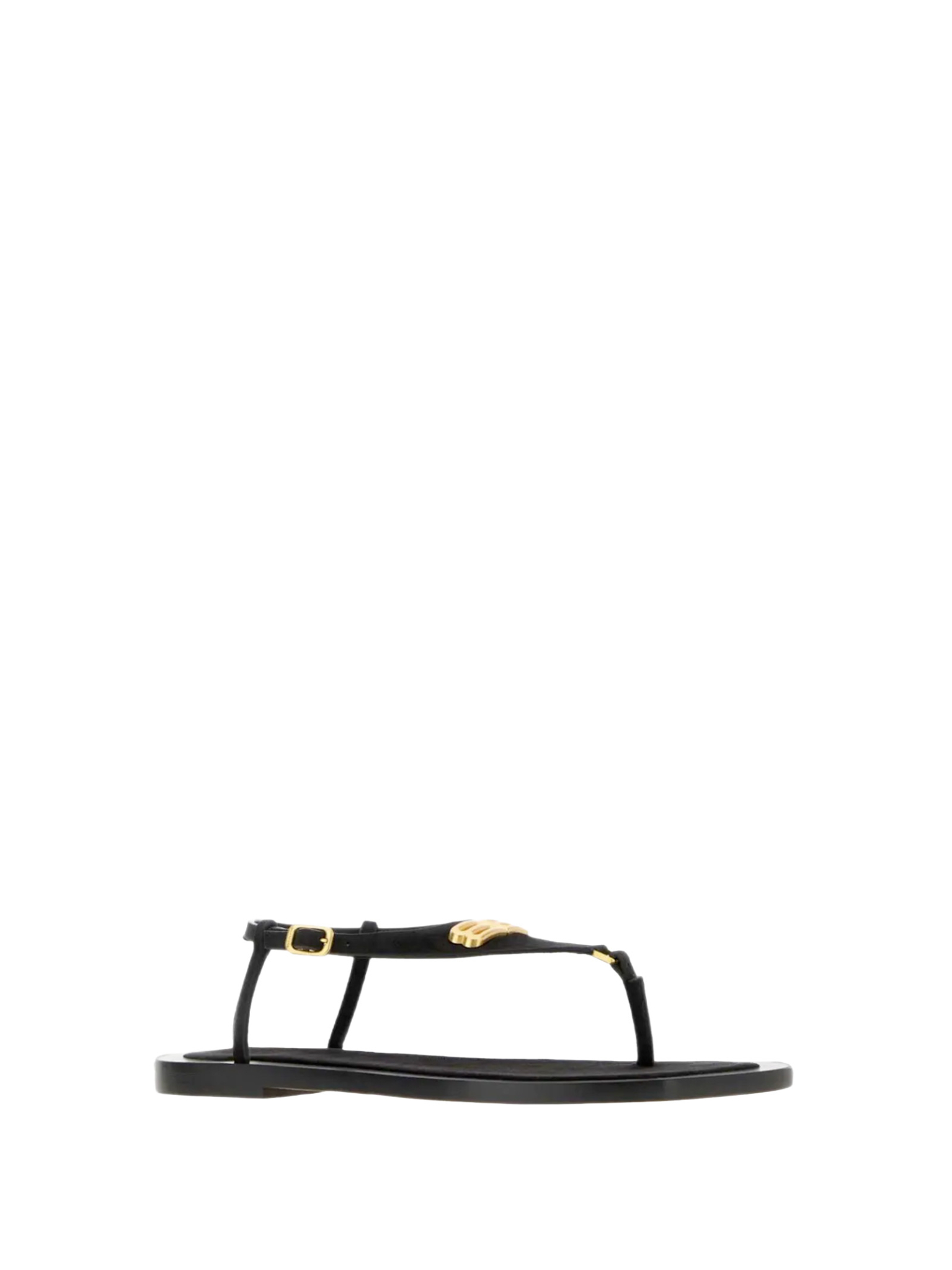 [Balenciaga] Sandals FW26 876660WBFE11080