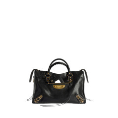 [Balenciaga] Shoulder bag FW26 A002VT2ACPO1000