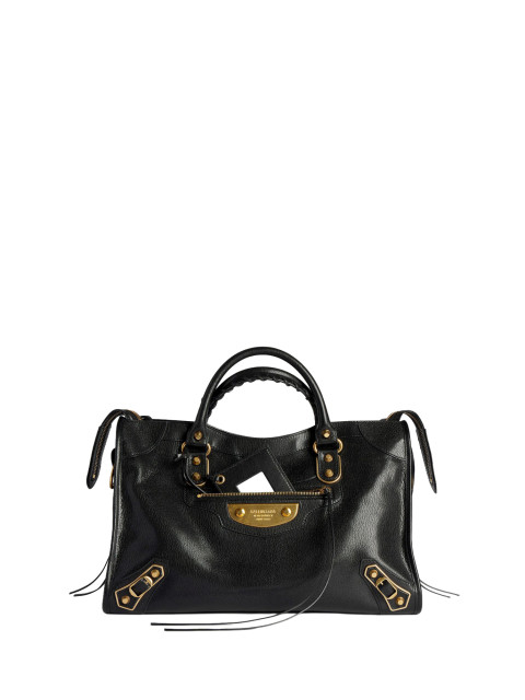[Balenciaga] Shoulder bag FW26 A002VT2ACPO1000