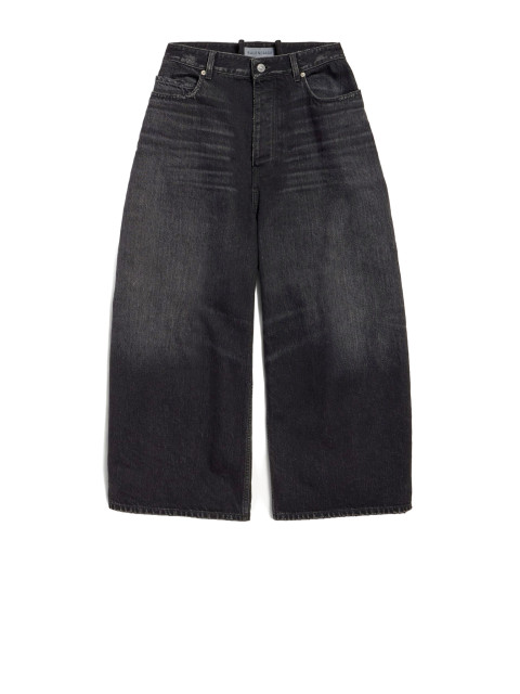 [Balenciaga] Jeans FW26 A001TUTUW541000