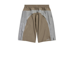 [Balenciaga] Shorts FW26 A00201TUO411240