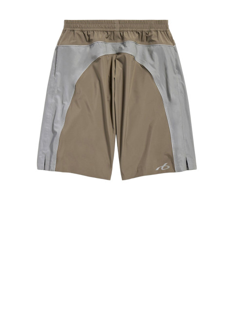 [Balenciaga] Shorts FW26 A00201TUO411240