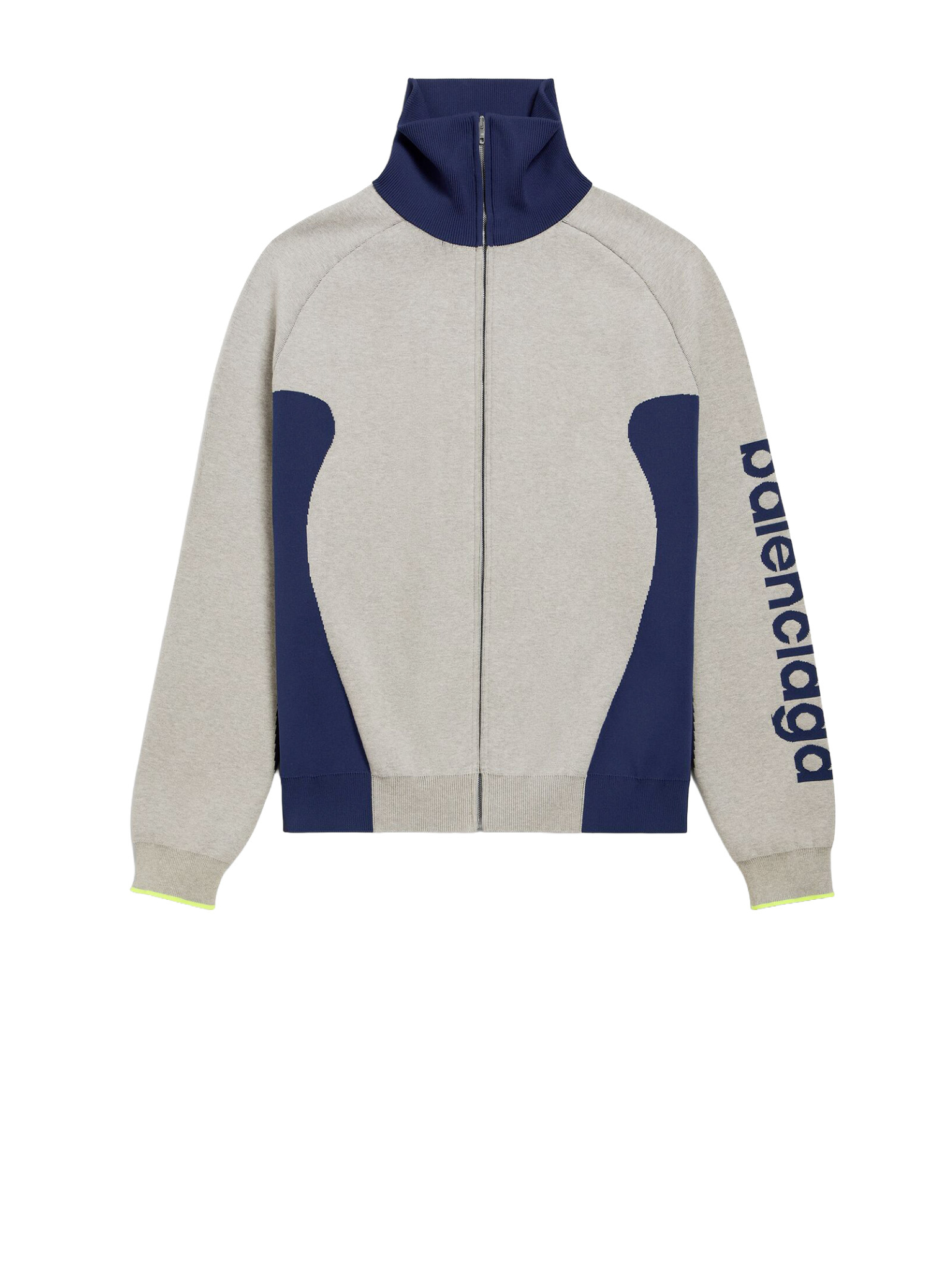 [Balenciaga] Cardigan FW26 A000GVT34591223
