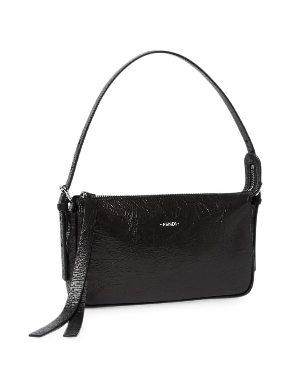[Fendi] Shoulder bag FW26 8BS123B14MF0QA1