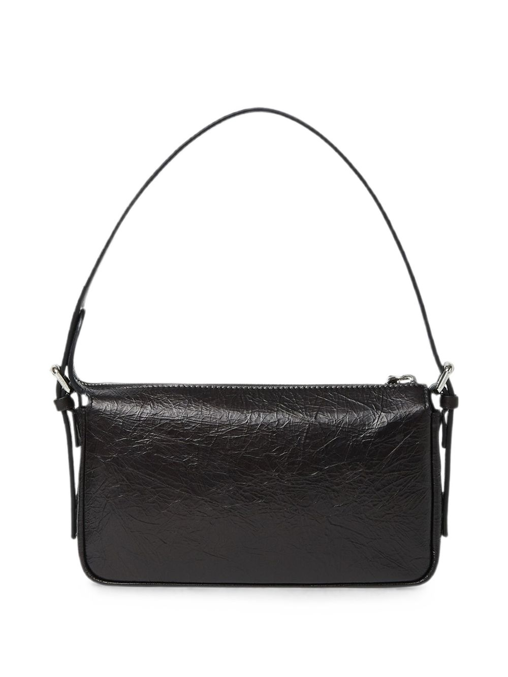 [Fendi] Shoulder bag FW26 8BS123B14MF0QA1