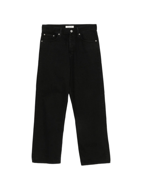 [Sunflower] Jeans FW26 5171 LOOSE BKRIN