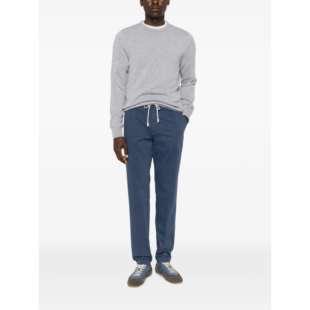 [MALO] Sweatshirt FW26 UMA361 F1B02 E3003