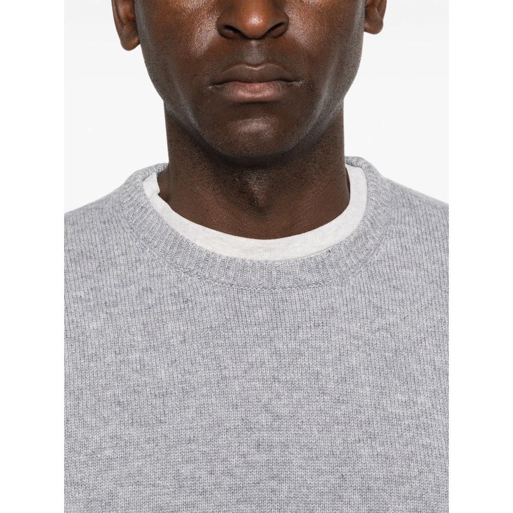 [MALO] Sweatshirt FW26 UMA361 F1B02 E3003