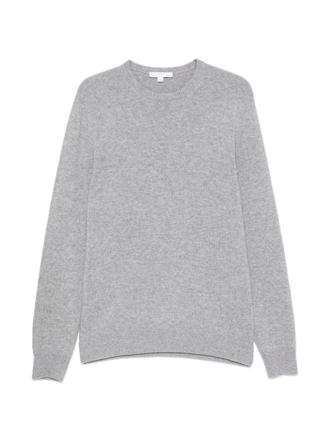 [MALO] Sweatshirt FW26 UMA361 F1B02 E3003