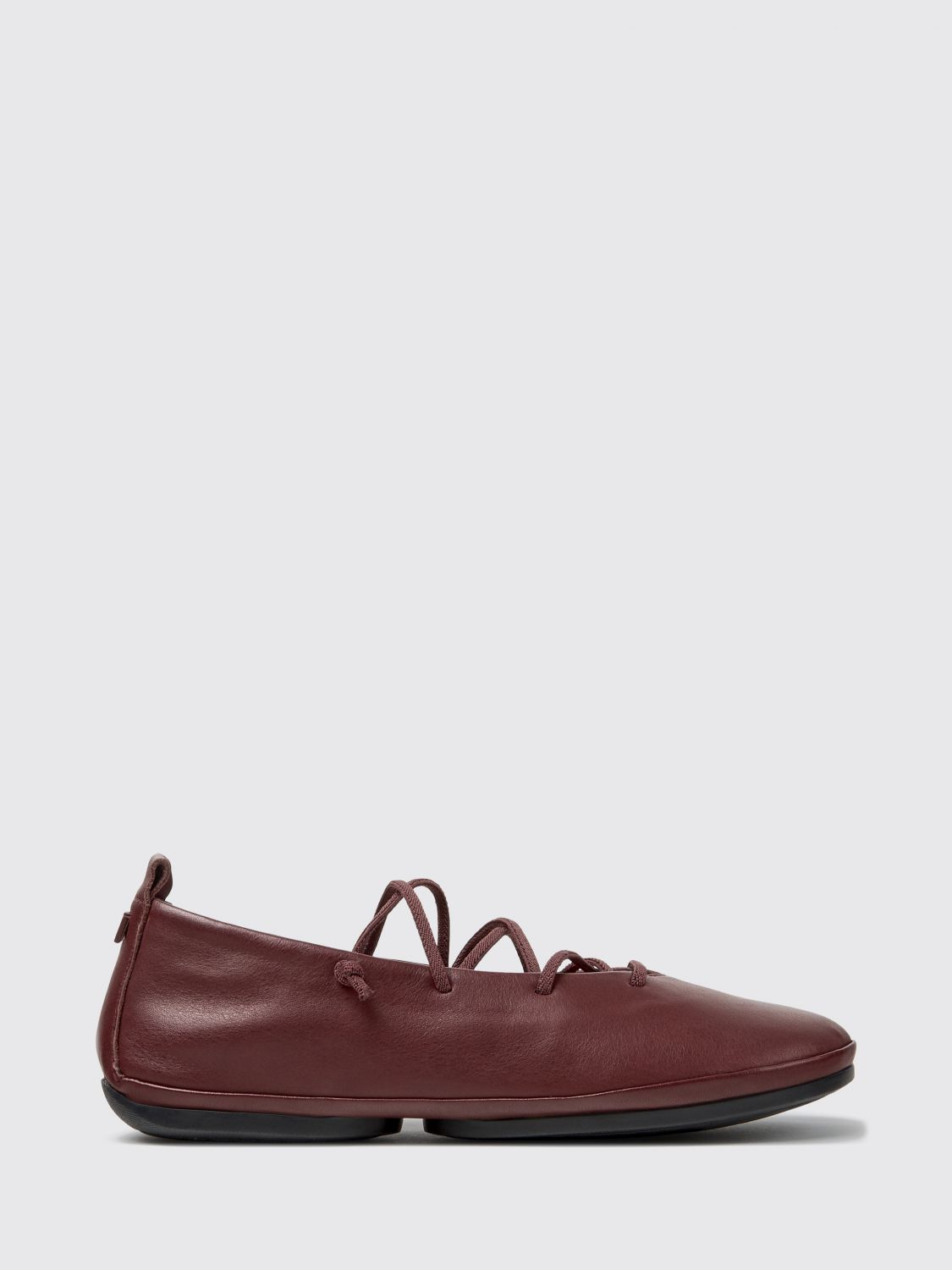 [CAMPER] Flat shoes SS26 K201835-008 RIGHT NINA 0