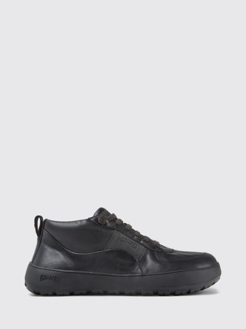 [CAMPER] Boots SS26 K300561-004 PEU SERRA 0
