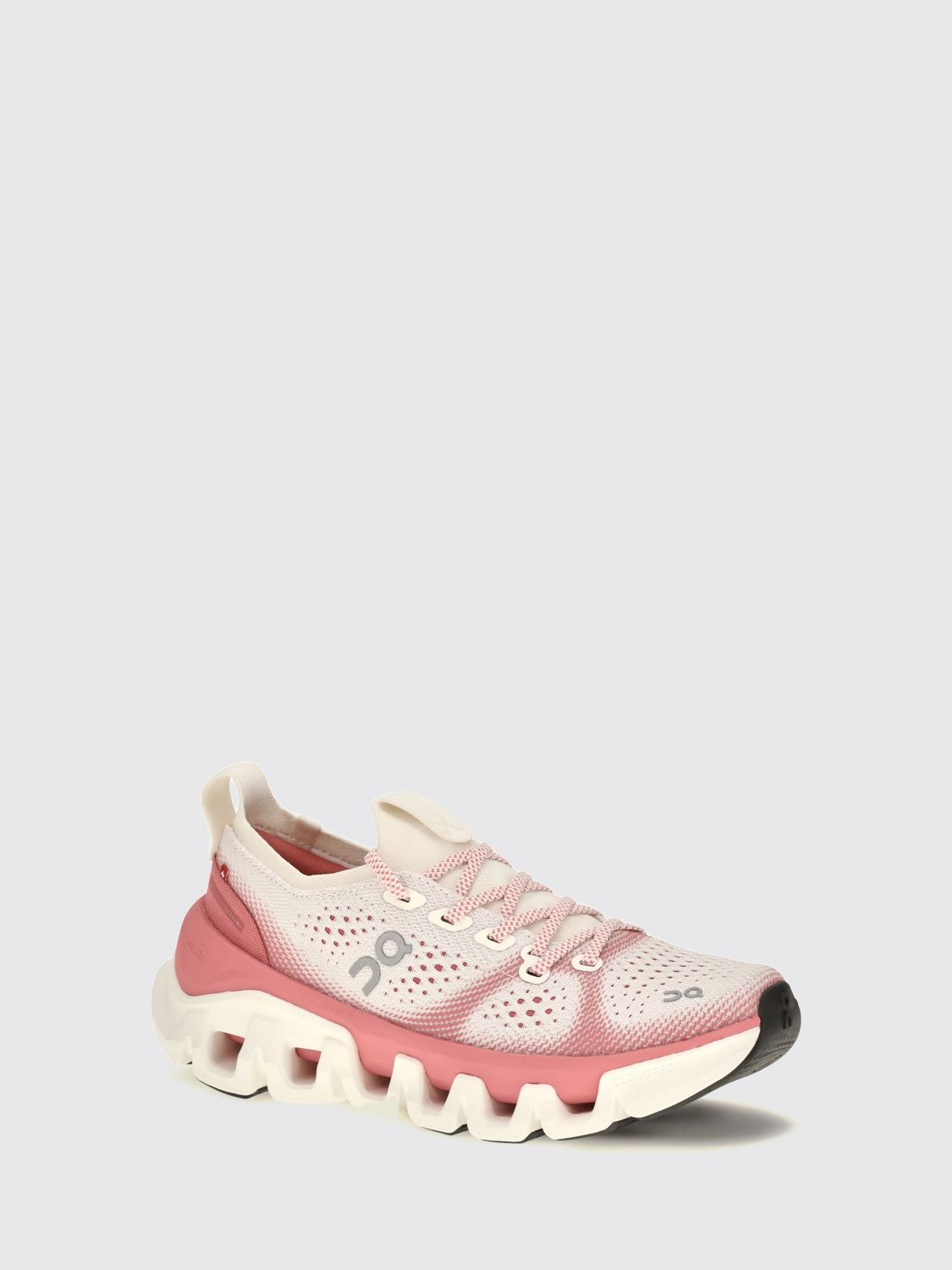 [ON RUNNING] Sneakers FW26 3WG30095084