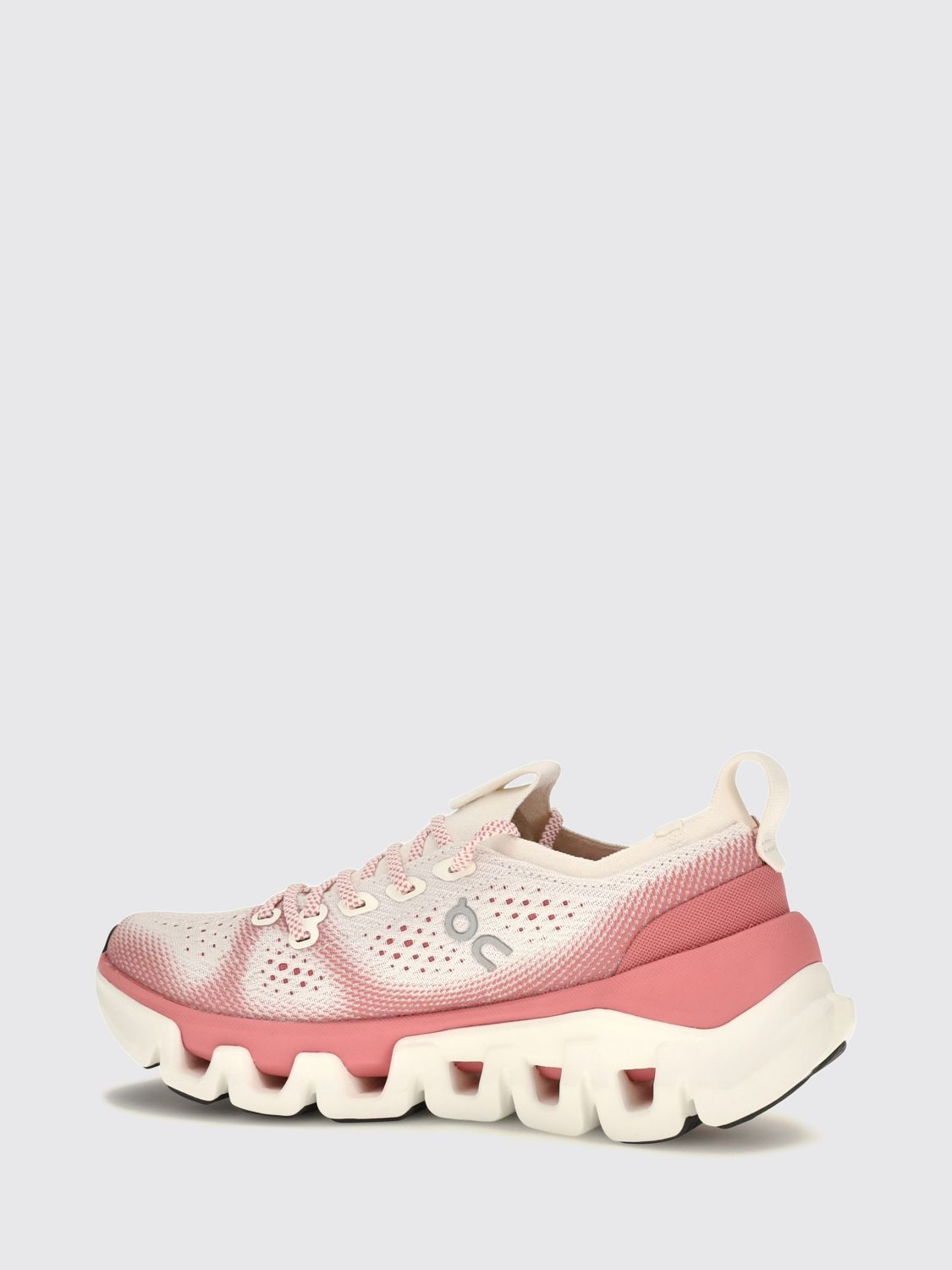 [ON RUNNING] Sneakers FW26 3WG30095084