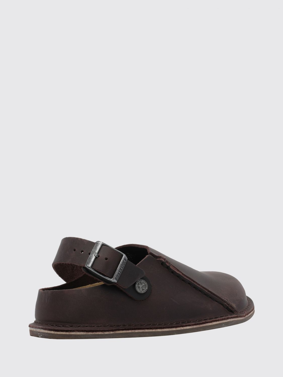 [Birkenstock] Mules FW26 1032551