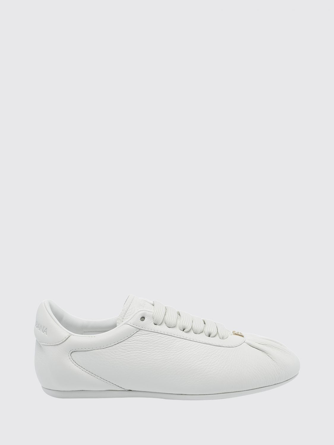 [Dolce & Gabbana] Sneakers FW26 CK2485A3O78 80002