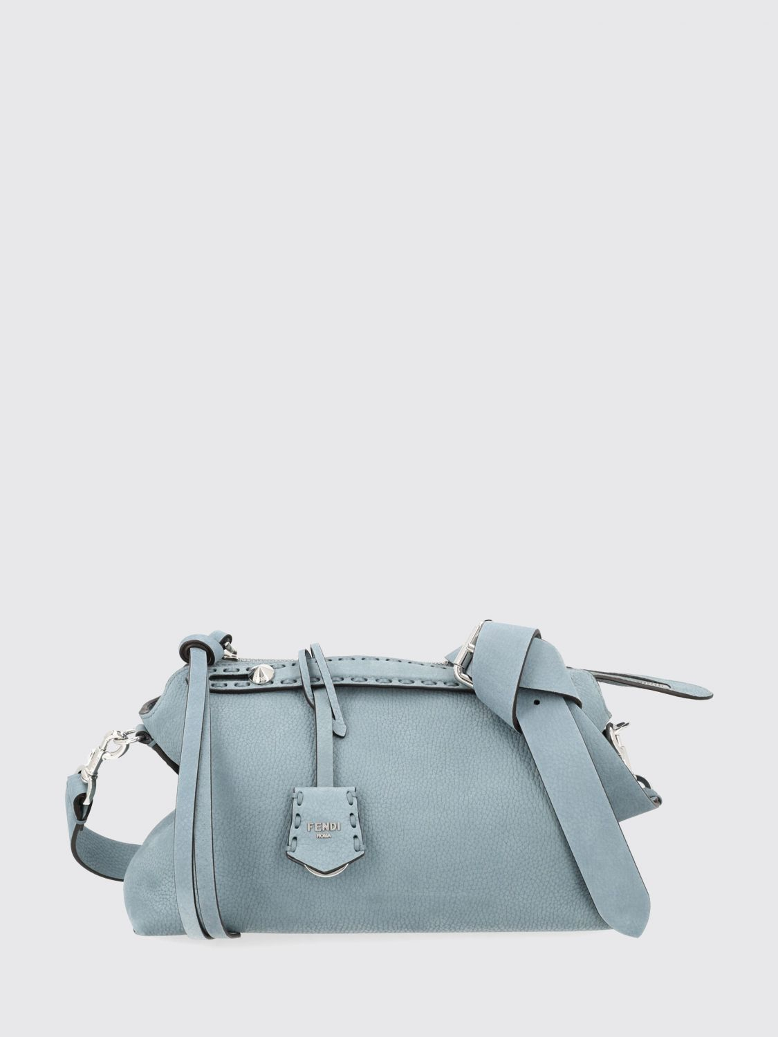 [Fendi] Tote bag SS26 8BL155AVTB F1USY