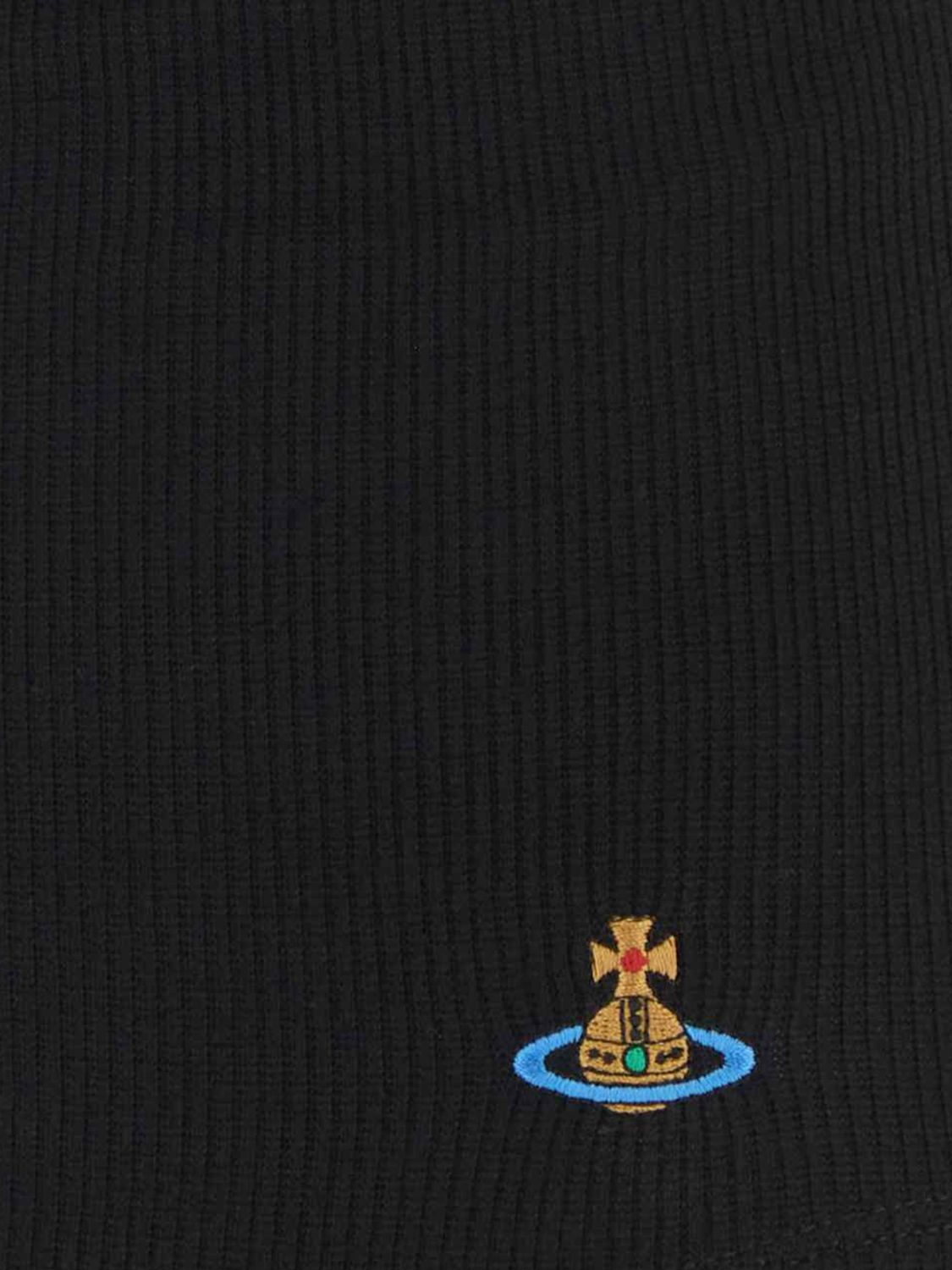 [Vivienne Westwood] T-shirts Sleeveless FW26 1504000BJ00BO N401