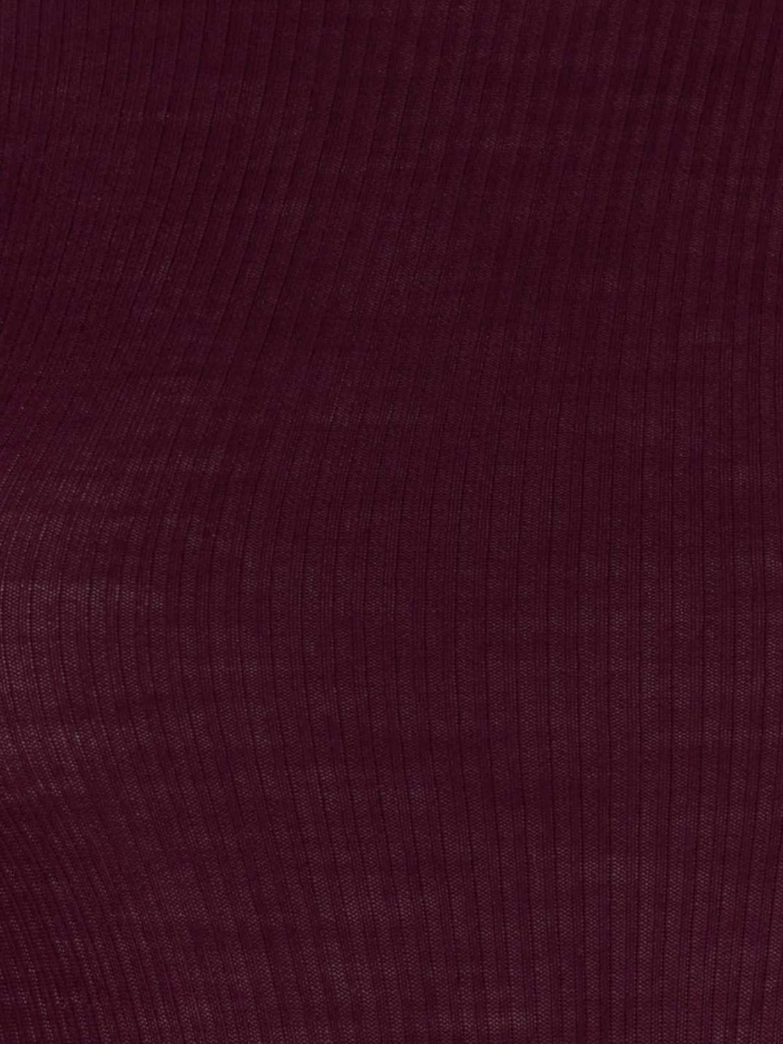 [Jil Sander] Knitwear FW26 J02GP0282J14871 611