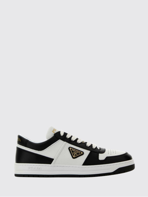 [Prada] Sneakers FW26 1E792MFBE303LPI F0964
