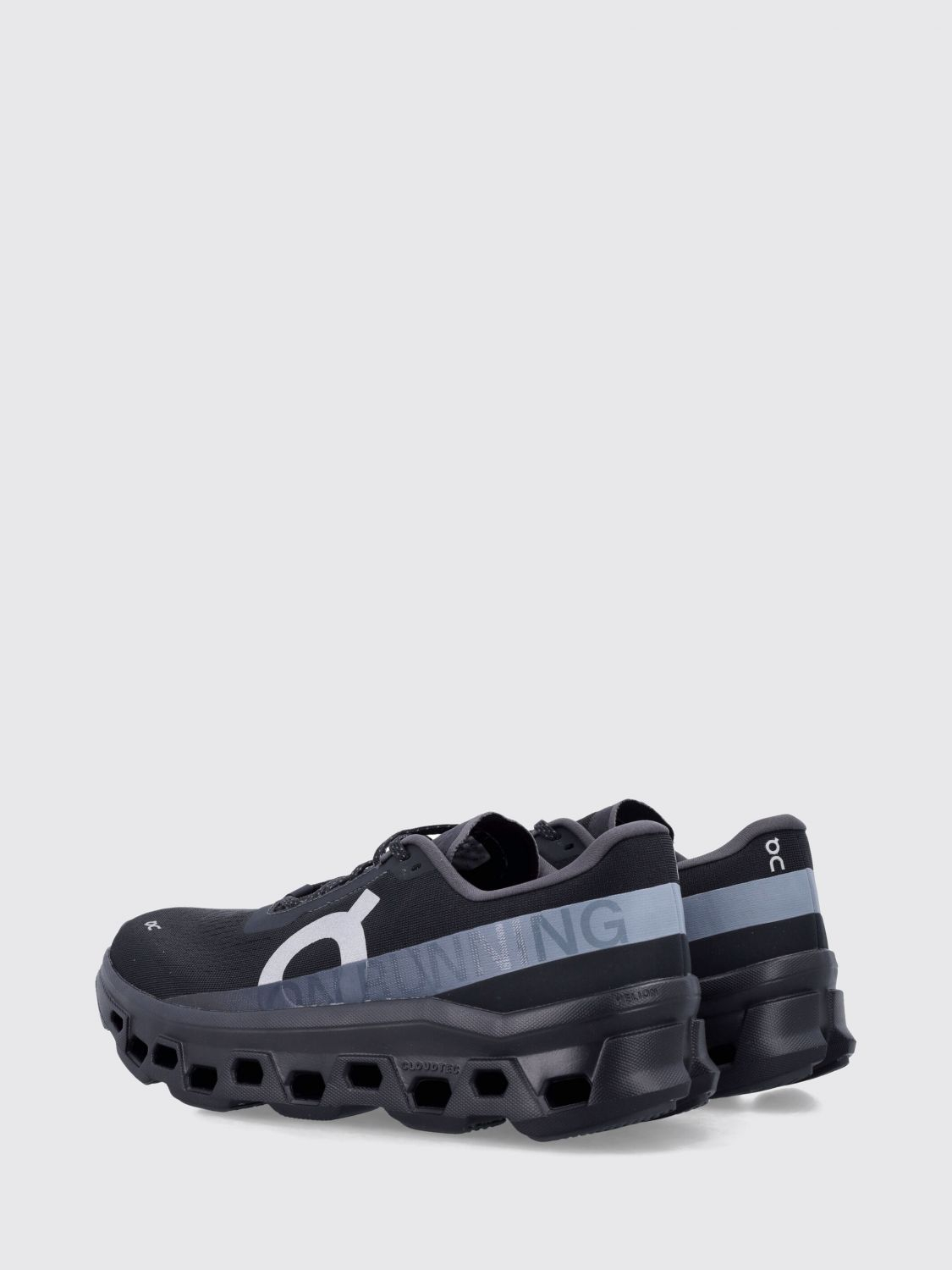 [ON RUNNING] Sneakers FW26 3WF30480553