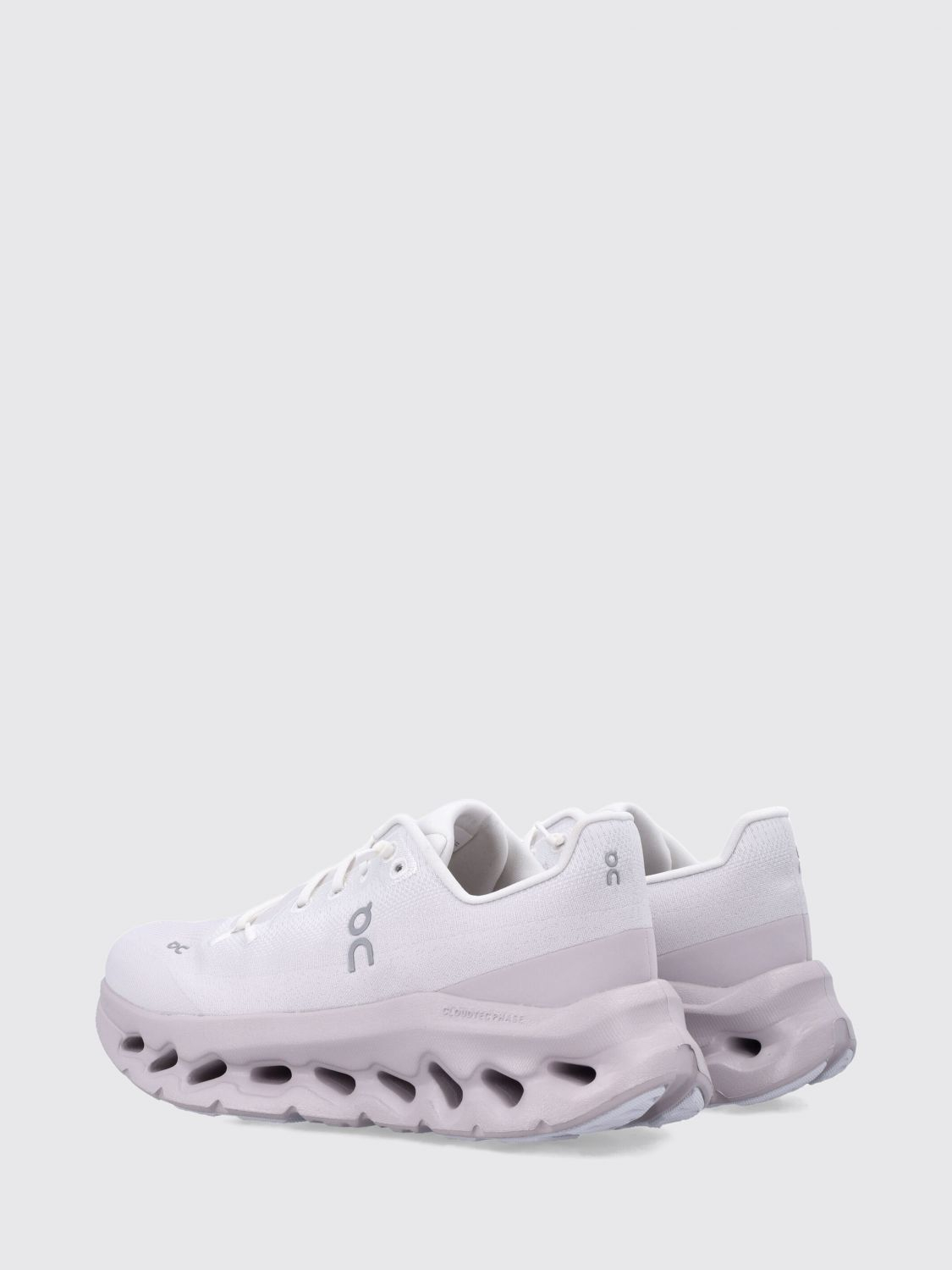 [ON RUNNING] Sneakers FW26 3WE10055258