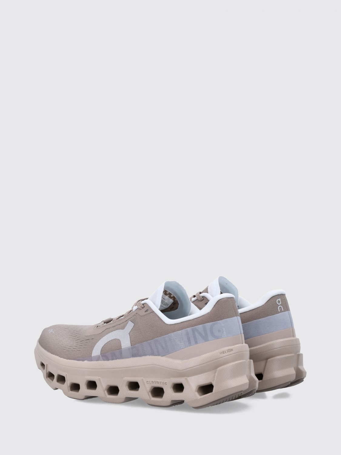 [ON RUNNING] Sneakers FW26 3WF30486055