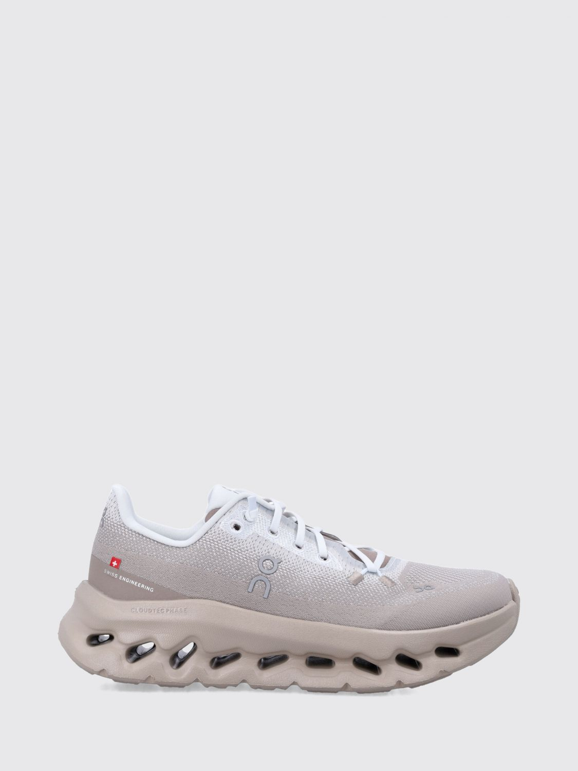 [ON RUNNING] Sneakers FW26 3WE10056055