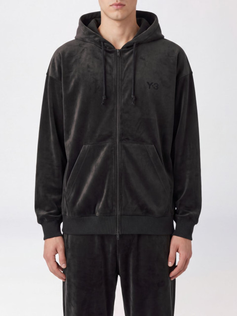 [Y-3] Sweatshirt FW26 IA4371