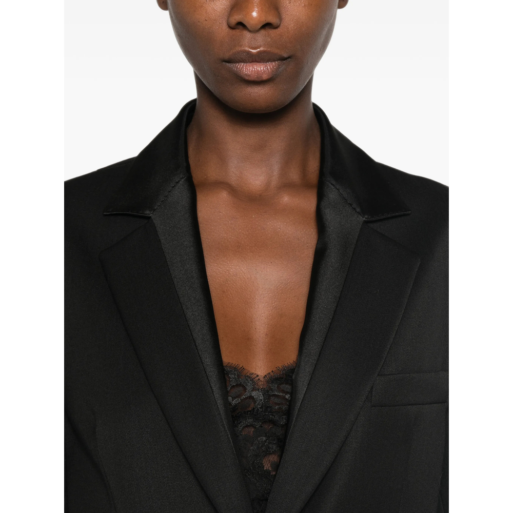 [Tela] Blazer FW26 060142 010577 X001