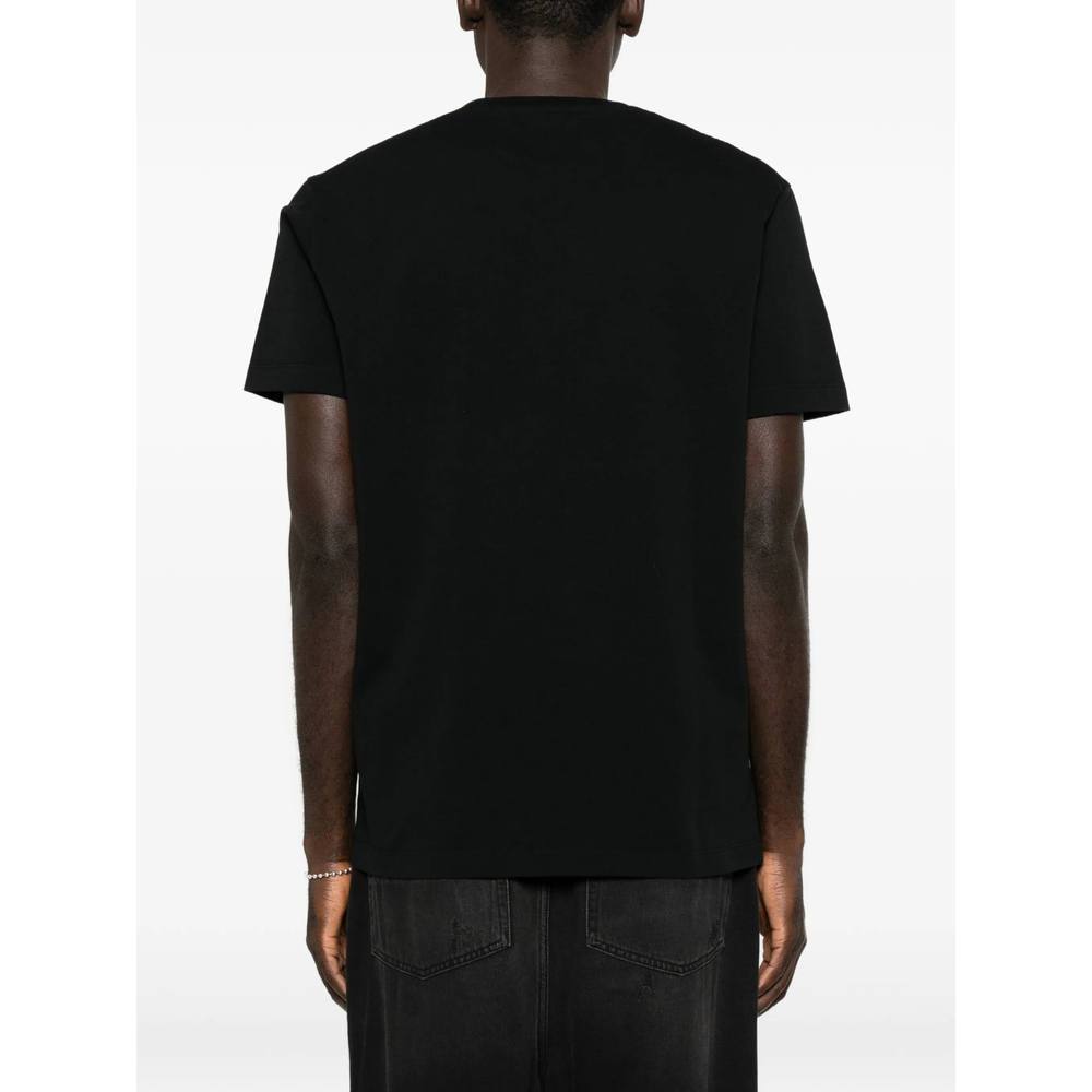 [Dsquared2] T-shirts Short Sleeve FW26 D20106 S71GD1697 900