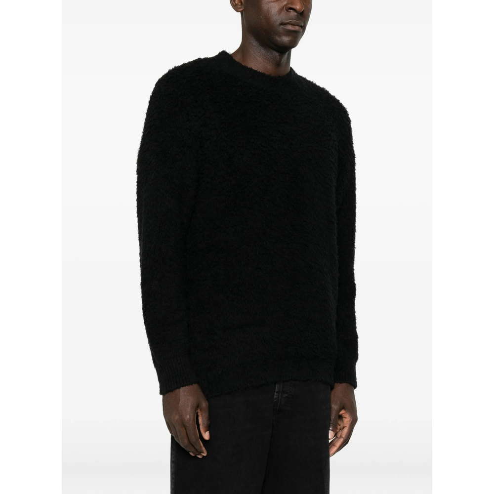 [Scaglione] Sweatshirt FW26 UTC085  001