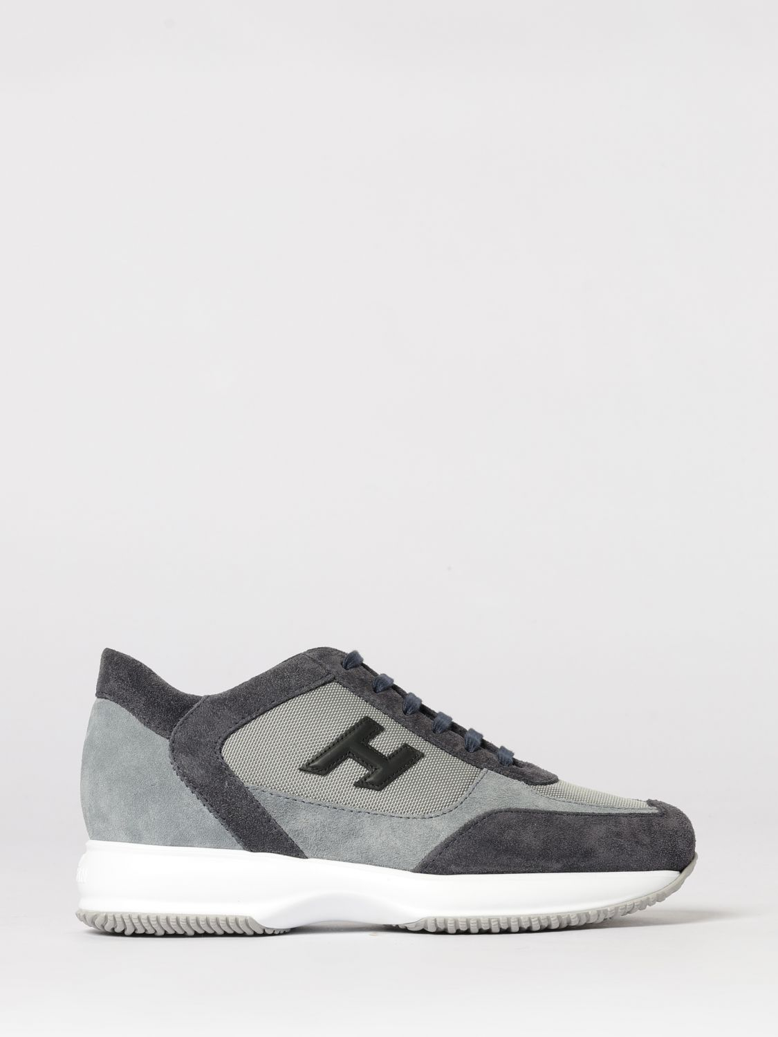 [Hogan] Sneakers SS26 HXM00N0I980UGO 828P