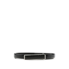 [Tom Ford] Belt FW26 LCL632S TB322 NAA