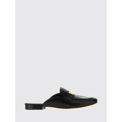 [Tory Burch] Mules FW26 184165 006