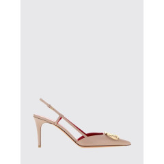 [Valentino Garavani] Pumps FW26 S0R01XPD P45