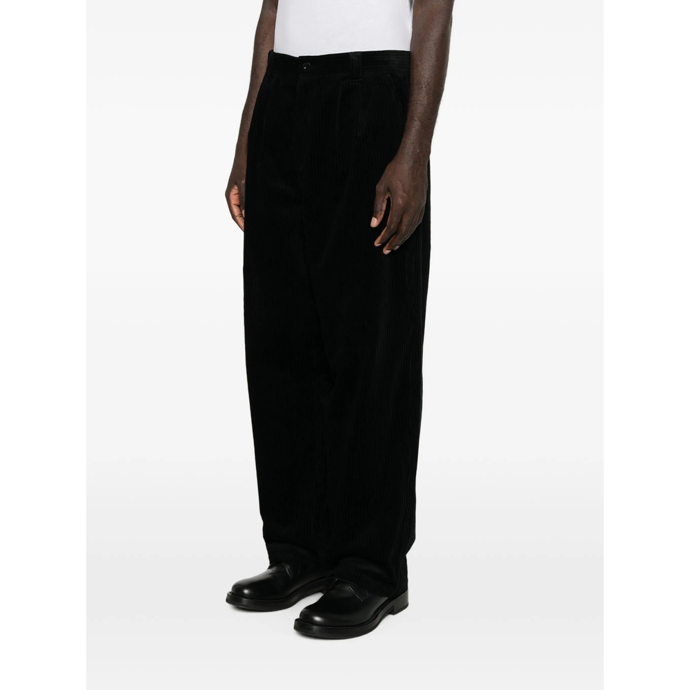 [A.P.C.] Pants FW26 COHSW H08027 LZZ