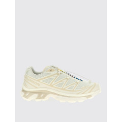[SALOMON] Sneakers SS26 L47445300 VANILLAICEVANILLAICEALMONDMILK