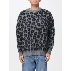 [Bottega Veneta] Knitwear FW25 845607 V5MC0 1264
