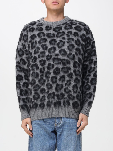 [Bottega Veneta] Knitwear FW25 845607 V5MC0 1264