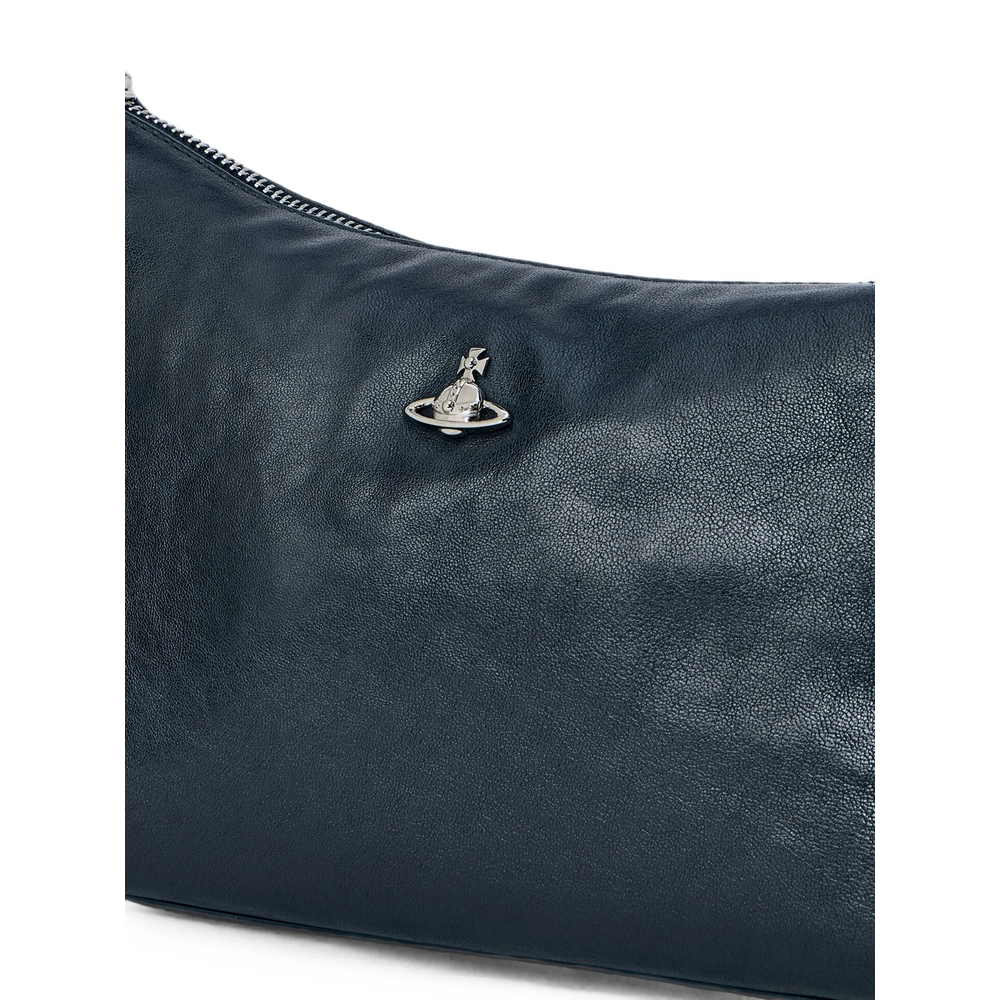 [Vivienne Westwood] Shoulder bag FW26 46020017W L00BX N401
