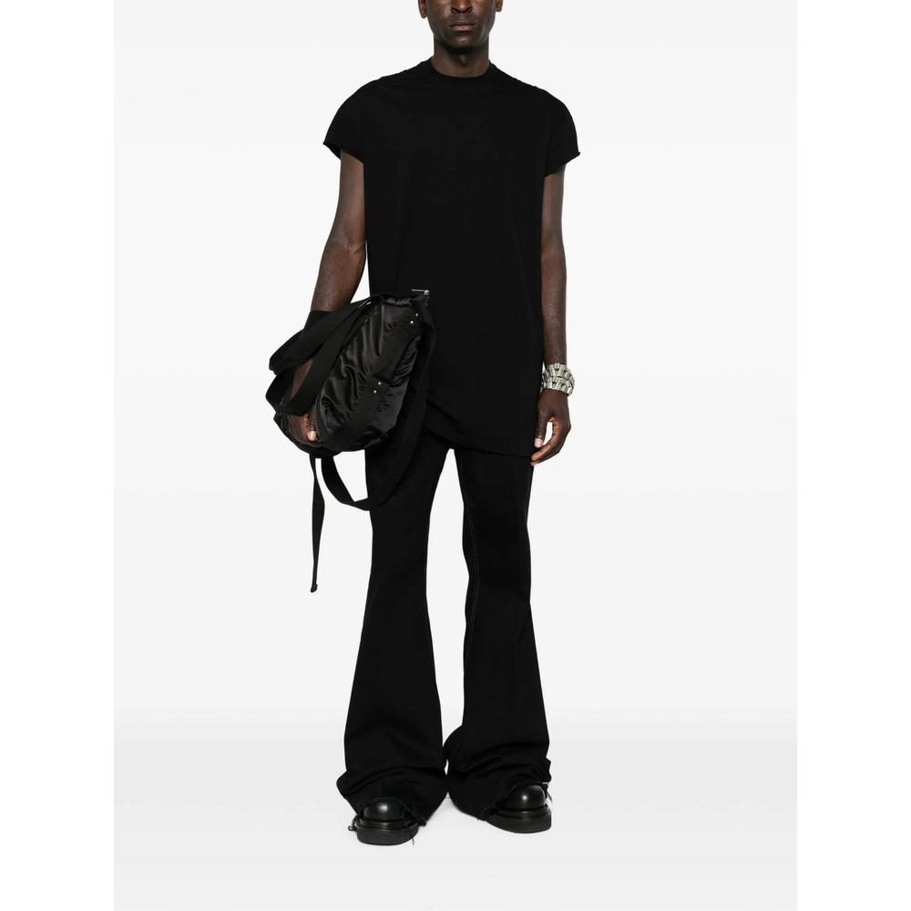 [Rick Owens] T-shirts Short Sleeve FW26 RR02F4255 JA 09